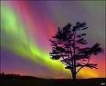 /album/galeria-de-fotos/aurora-boreal-jpg/
